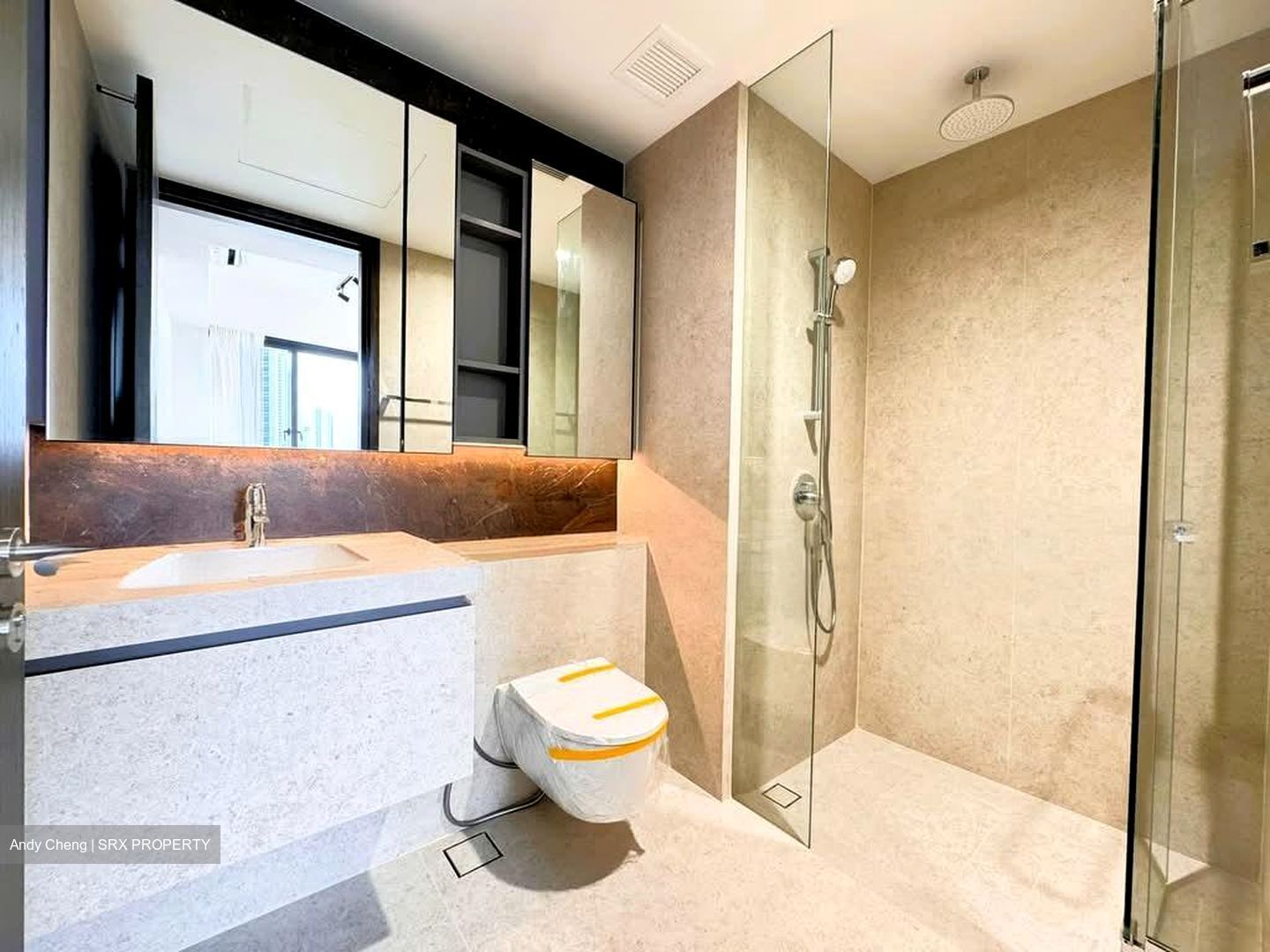 THE RANZ (D8), Apartment #584438951